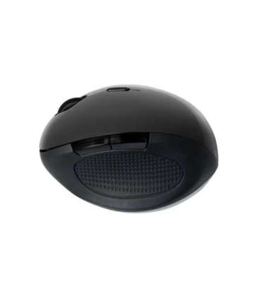 Logilink Mouse ID0139 Wireless Black