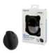Logilink Mouse ID0139 Wireless Black
