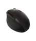 Logilink Mouse ID0139 Wireless Black