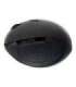 Logilink Mouse ID0139 Wireless Black