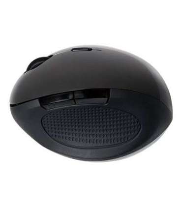 Logilink Mouse ID0139 Wireless Black
