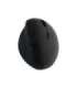 Logilink Mouse ID0139 Wireless Black