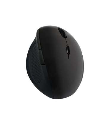 Logilink Mouse ID0139 Wireless Black