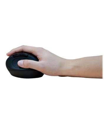 Logilink Mouse ID0139 Wireless Black