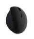 Logilink Mouse ID0139 Wireless Black