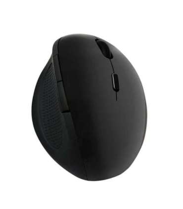 Logilink Mouse ID0139 Wireless Black