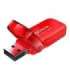 ADATA UV240 32 GB USB 2.0 Red