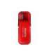 ADATA UV240 32 GB USB 2.0 Red