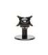ProDVX DS-10 Desk Stand ProDVX