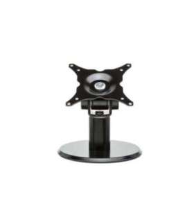ProDVX DS-10 Desk Stand ProDVX