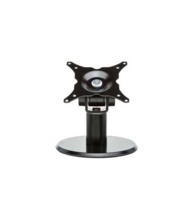 ProDVX DS-10 Desk Stand ProDVX