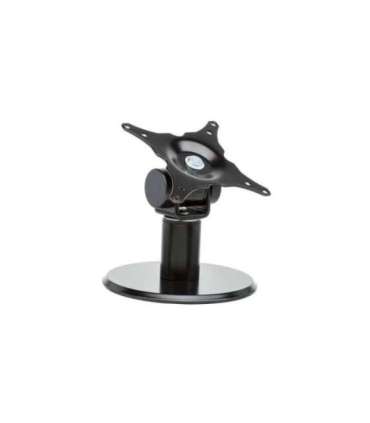 ProDVX DS-10 Desk Stand ProDVX
