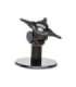 ProDVX DS-10 Desk Stand ProDVX