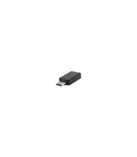Cablexpert USB 3.0 Type-C adapter (CM/AF)
