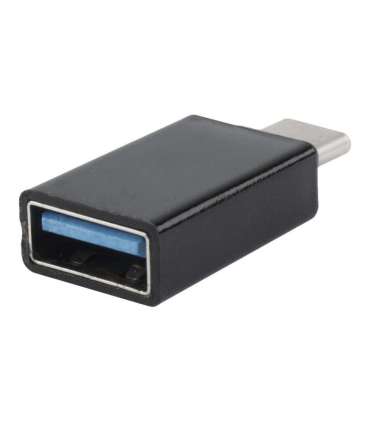 Cablexpert USB 3.0 Type-C adapter (CM/AF)