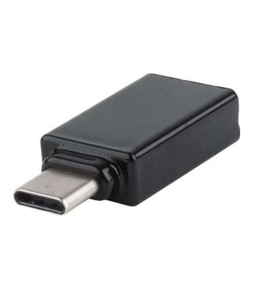 Cablexpert USB 3.0 Type-C adapter (CM/AF)
