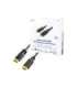 Logilink CHA0025 HDMI Cable, Active, M/M, 25m, black Logilink CHA0025 HDMI Cable, Active, M/M HDMI to HDMI 25 m