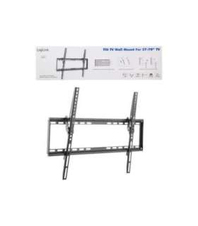 Logilink BP0039 TV Wall mount, 37"-70"", tilt, small Logilink Wall Mount BP0039 37-70 " Maximum weight