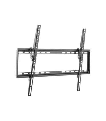 Logilink BP0039 TV Wall mount, 37"-70"", tilt, small Logilink Wall Mount BP0039 37-70 " Maximum weight
