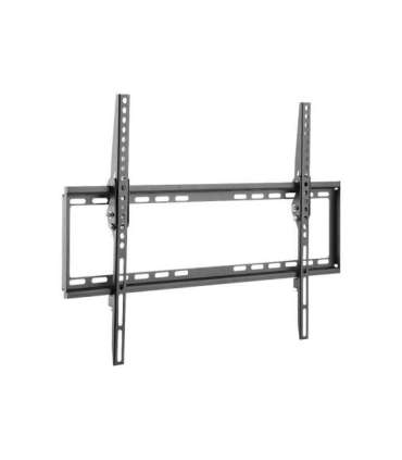 Logilink BP0039 TV Wall mount, 37"-70"", tilt, small Logilink Wall Mount BP0039 37-70 " Maximum weight