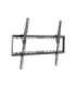 Logilink BP0039 TV Wall mount, 37"-70"", tilt, small Logilink Wall Mount BP0039 37-70 " Maximum weight