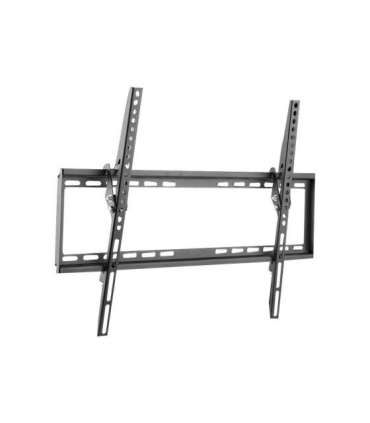 Logilink BP0039 TV Wall mount, 37"-70"", tilt, small Logilink Wall Mount BP0039 37-70 " Maximum weight