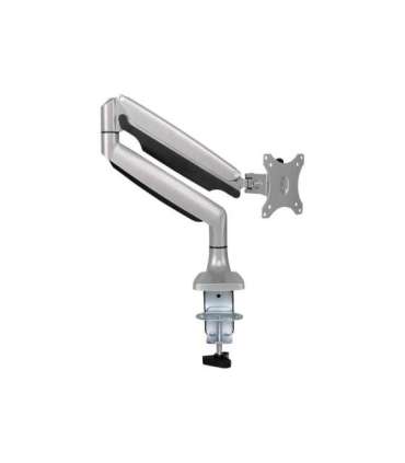 Logilink Desk Mount BP0042 13-32 " Maximum weight (capacity) 9 kg Silver