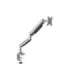 Logilink Desk Mount BP0042 13-32 " Maximum weight (capacity) 9 kg Silver