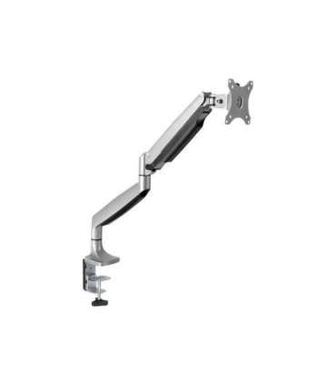 Logilink Desk Mount BP0042 13-32 " Maximum weight (capacity) 9 kg Silver