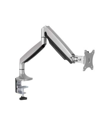 Logilink Desk Mount BP0042 13-32 " Maximum weight (capacity) 9 kg Silver