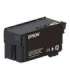 Epson Cartrige UltraChrome XD2 T40D140 Ink Black