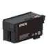 Epson Cartrige UltraChrome XD2 T40D140 Ink Black