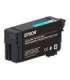Epson Cartrige UltraChrome XD2 T40D240 Ink Cyan