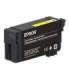 Epson Cartrige UltraChrome XD2 T40D440 Ink Yellow
