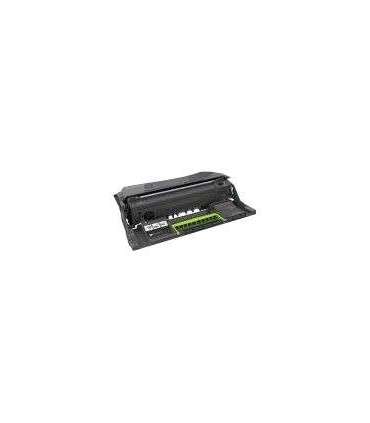 Lexmark 56F0Z0E Corporate Imaging Unit Imaging Unit Black