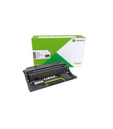 Lexmark 56F0Z0E Corporate Imaging Unit Imaging Unit Black