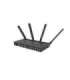 RB4011iGS+5HacQ2HnD-IN 802.11ac 10/100/1000 Mbit/s Ethernet LAN (RJ-45) ports 10 Mesh Support No MU-MiMO Yes |