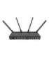 RB4011iGS+5HacQ2HnD-IN 802.11ac 10/100/1000 Mbit/s Ethernet LAN (RJ-45) ports 10 Mesh Support No MU-MiMO Yes |