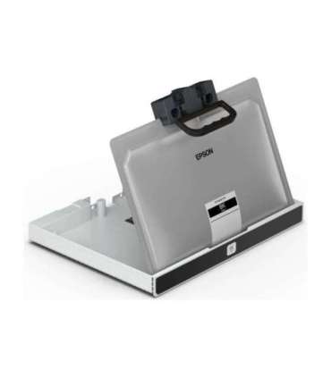 Epson WF-M52/57xx Series, XXL Ink Cartridge Black