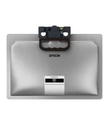 Epson WF-M52/57xx Series, XXL Ink Cartridge Black