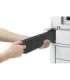 Epson Ink Maintenance Box for WorkForce Enterprise