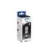Epson 103 ECOTANK Ink Bottle Black