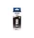 Epson 103 ECOTANK Ink Bottle Black