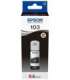 Epson 103 ECOTANK Ink Bottle Black