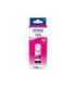 Epson 103 ECOTANK Ink Bottle Magenta