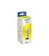 Epson 103 ECOTANK Ink Bottle Yellow
