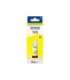 Epson 103 ECOTANK Ink Bottle Yellow