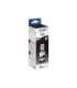Epson Ecotank 105 Ink Bottle Black