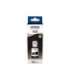 Epson Ecotank 105 Ink Bottle Black