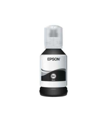 Epson Ecotank 105 Ink Bottle Black